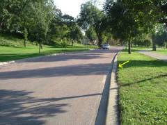10k start