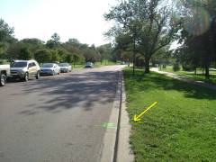 5k mile 2
